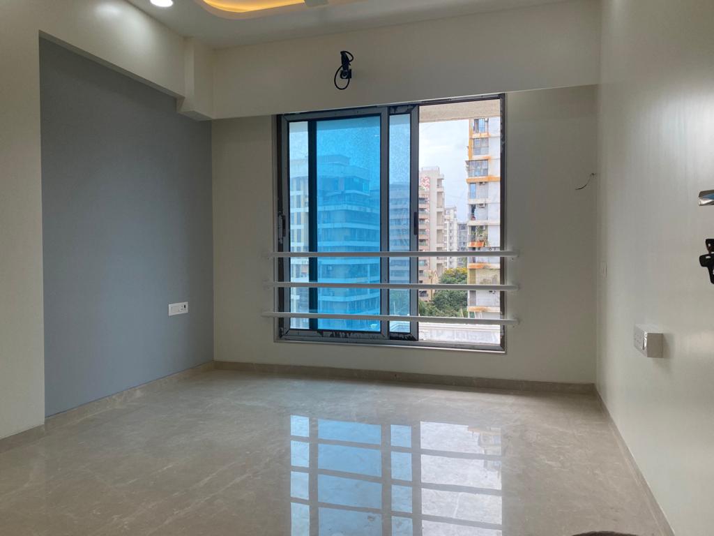 Tribeca — Bandra West (5)