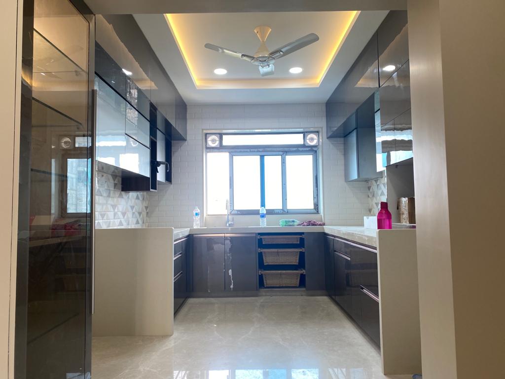 Tribeca — Bandra West (6)