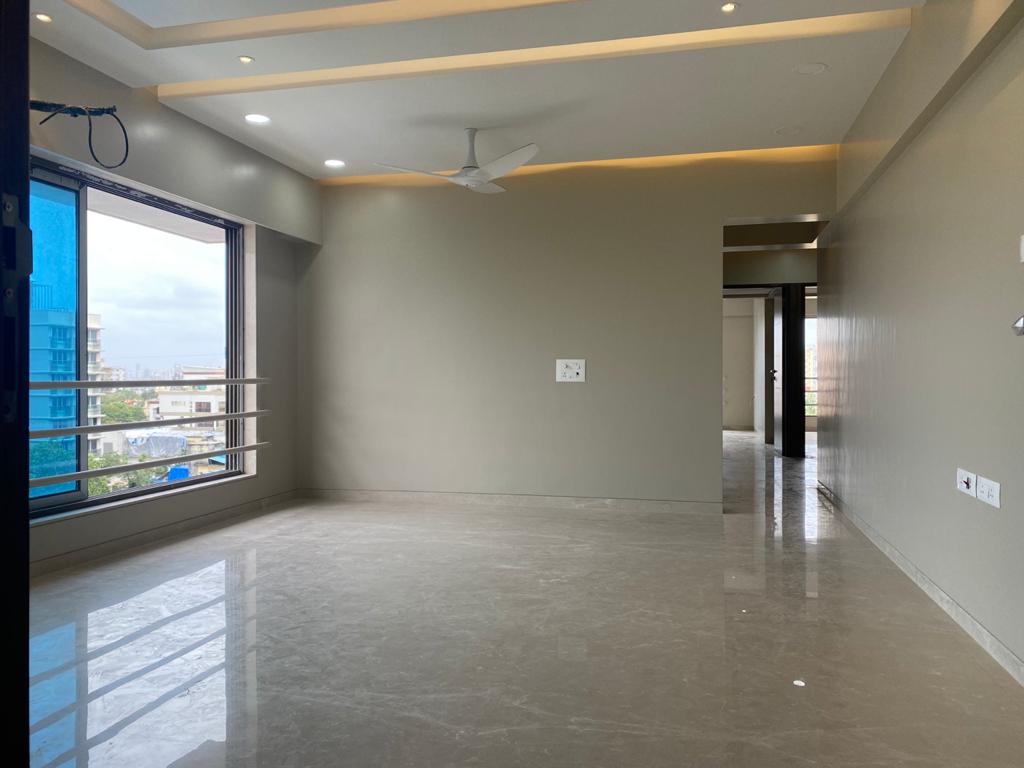 Tribeca — Bandra West (7)