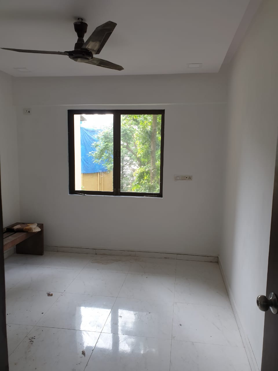 Udadhi Tarang โ Juhu