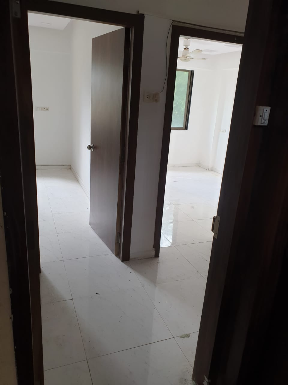 Udadhi Tarang โ Juhu