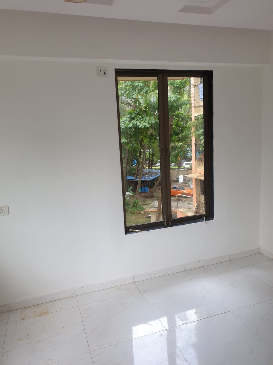 Udadhi Tarang โ Juhu
