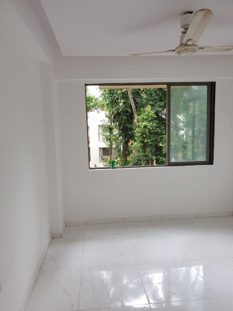 Udadhi Tarang โ Juhu