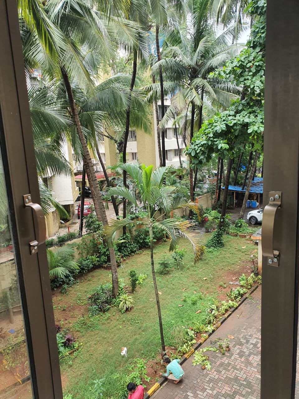 Udadhi Tarang โ Juhu