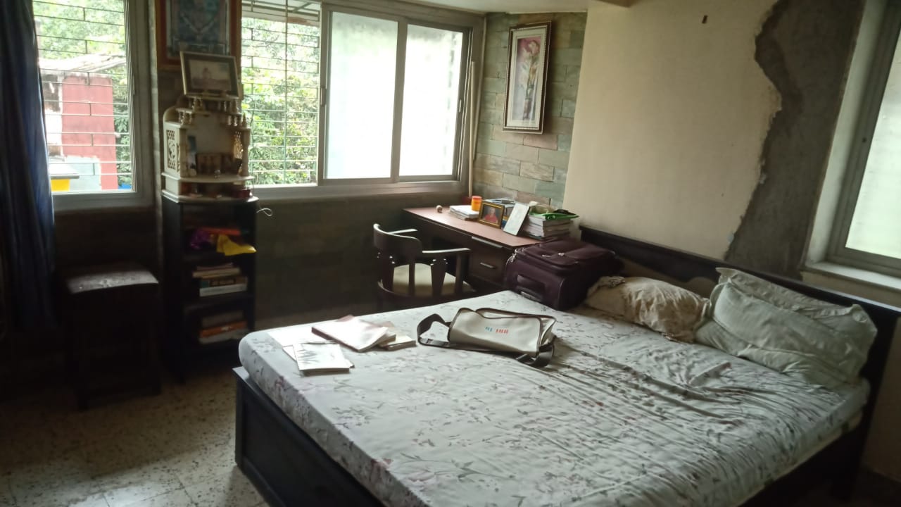 Om Shri Gurudev — Khar West (7)