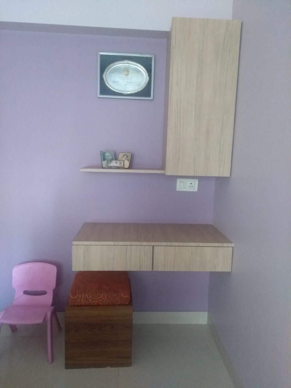 Grace Classic — Khar West (2)