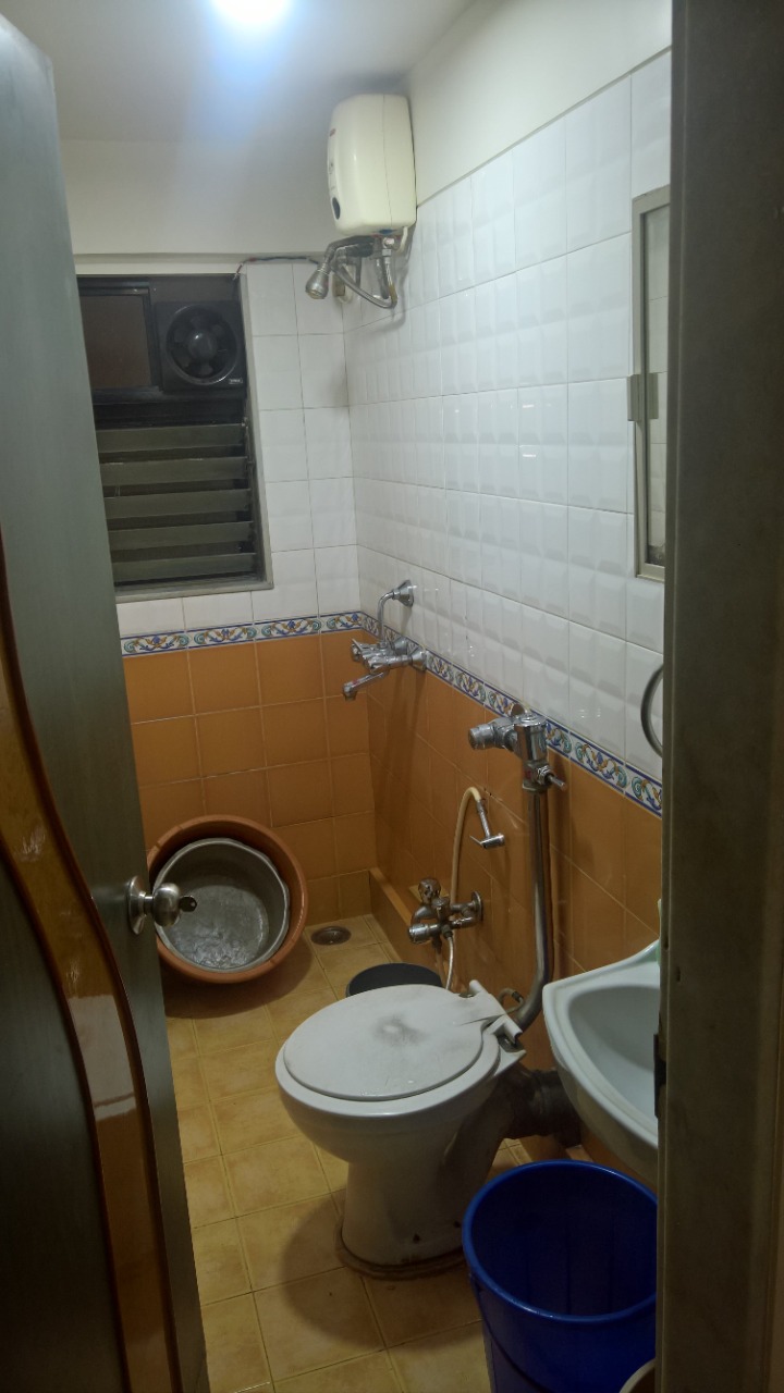 Grace Classic — Khar West (3)