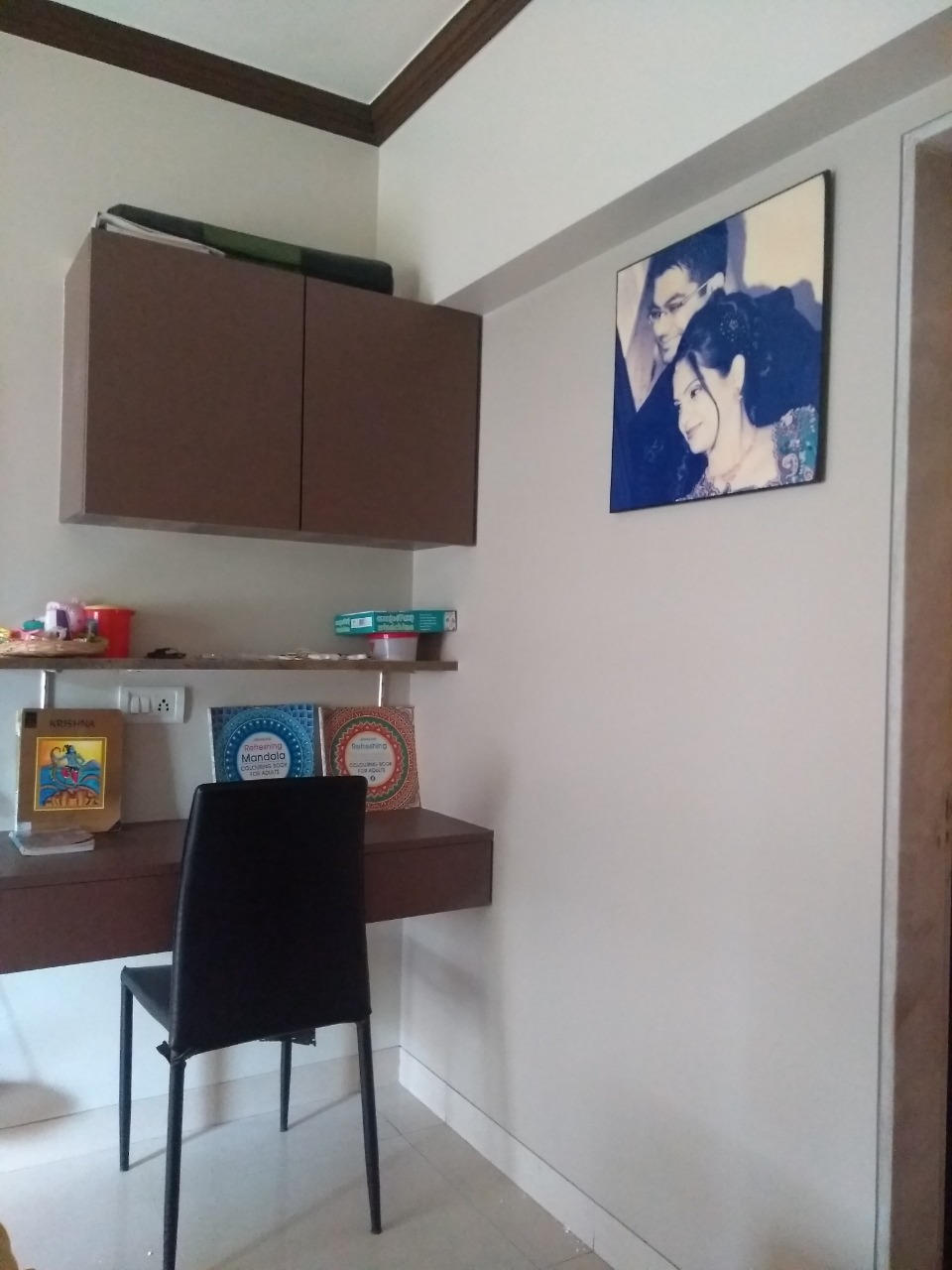 Grace Classic — Khar West (4)