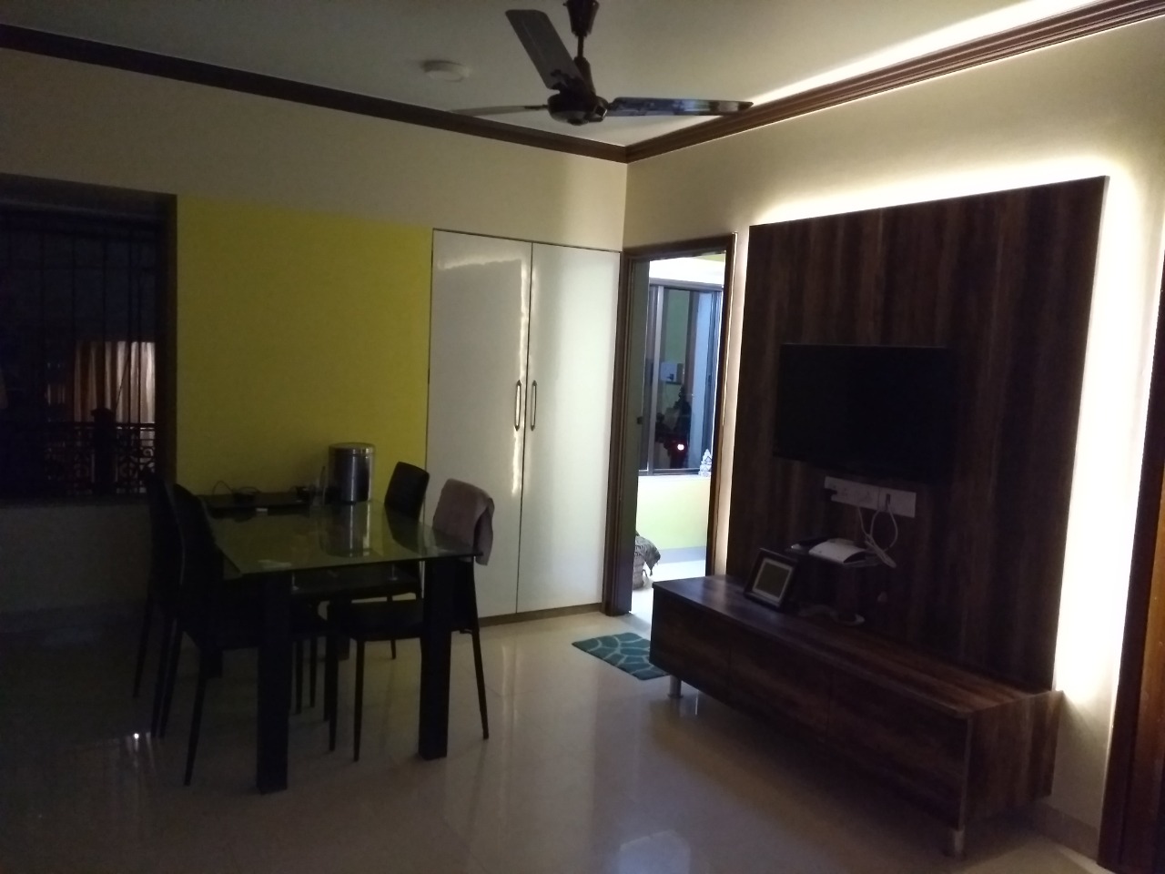 Grace Classic — Khar West (5)