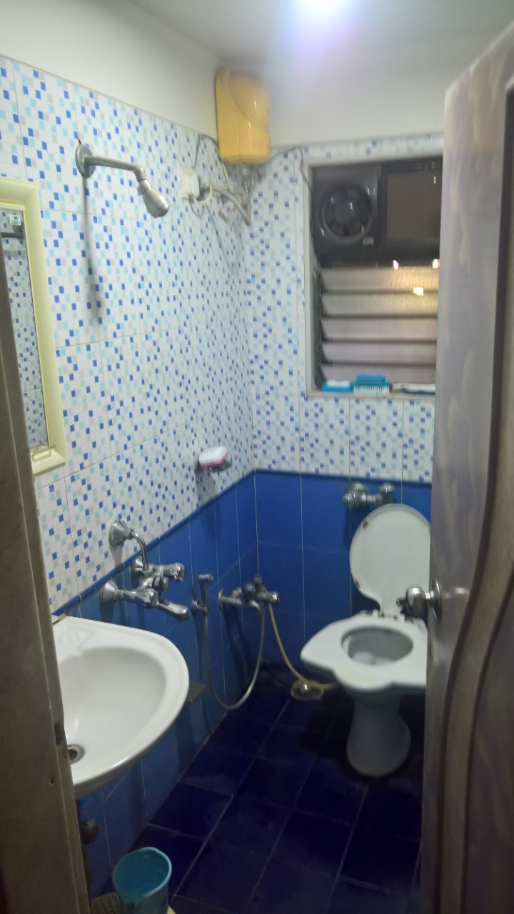 Grace Classic — Khar West (6)