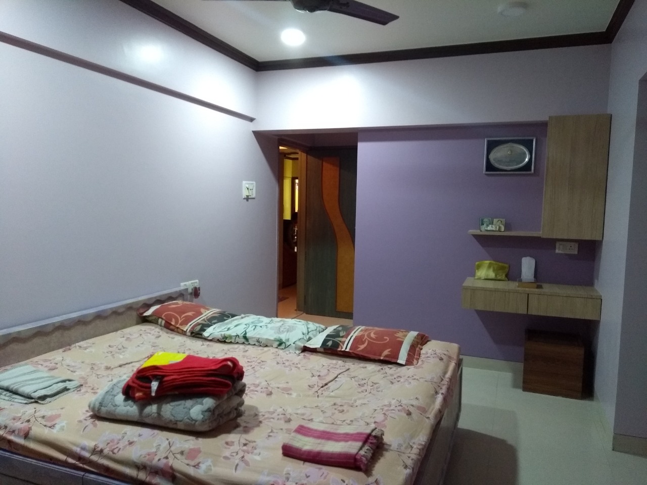 Grace Classic — Khar West (7)