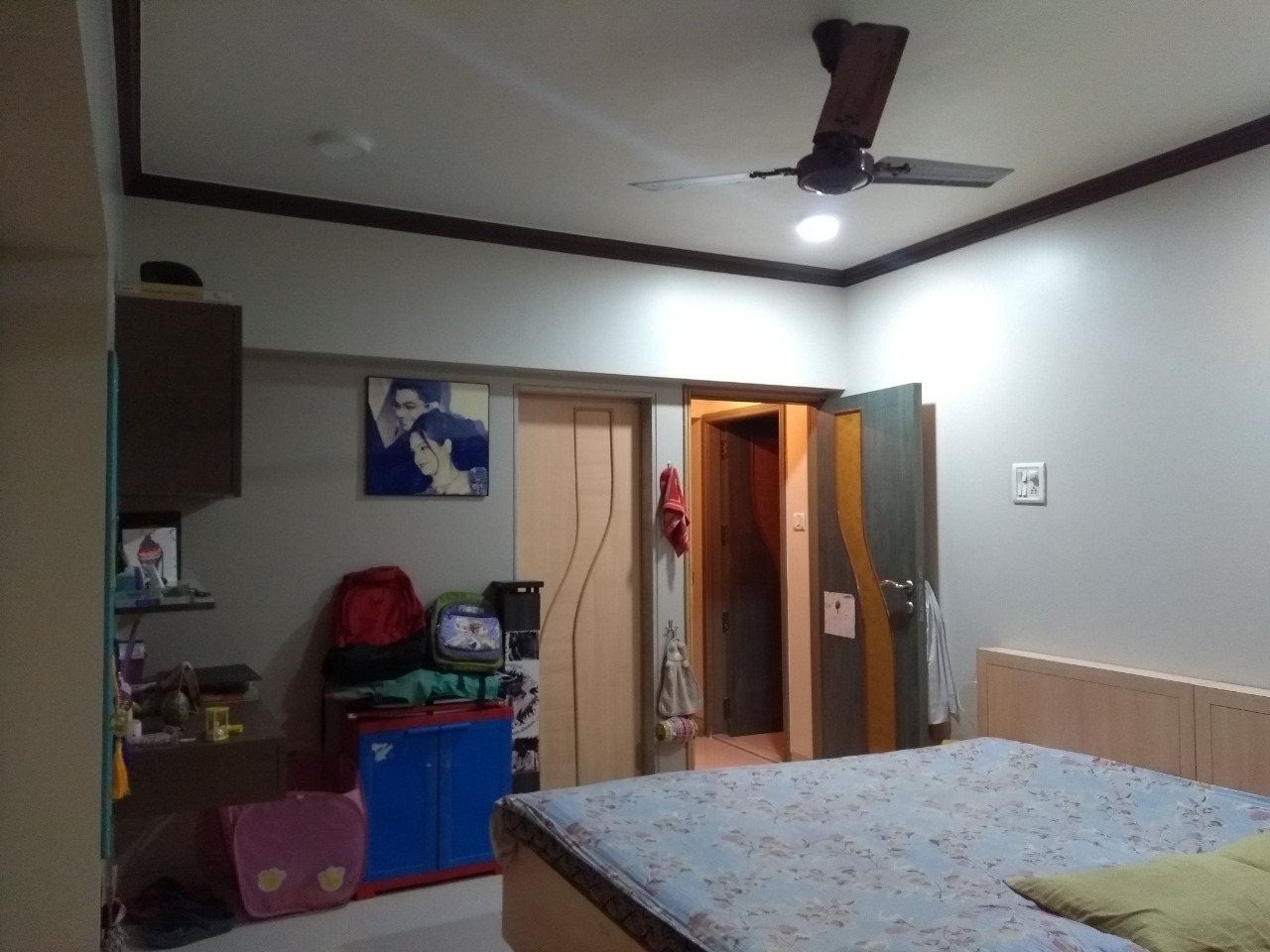 Grace Classic — Khar West (8)