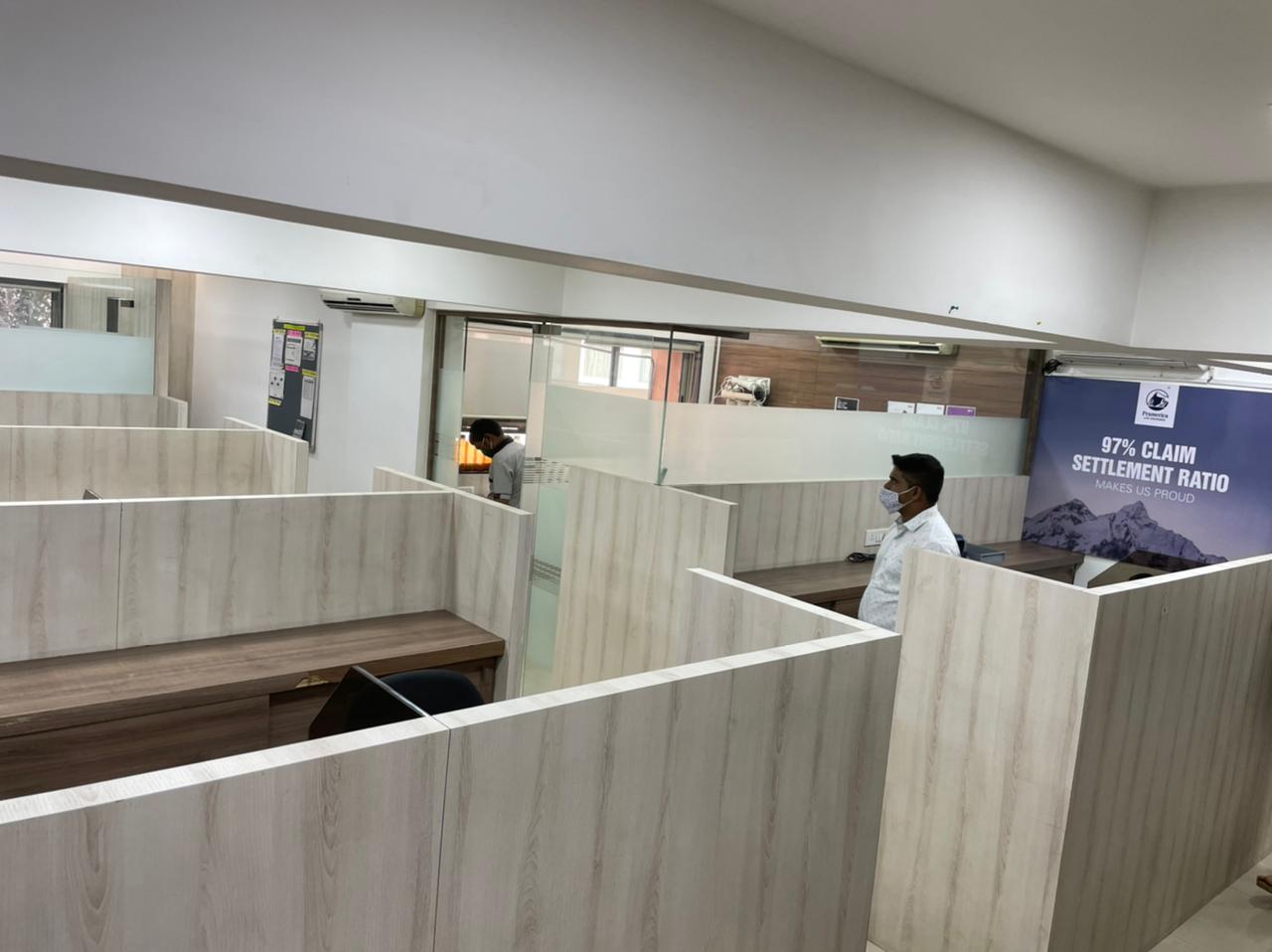 Sterling Court — Andheri East (5)