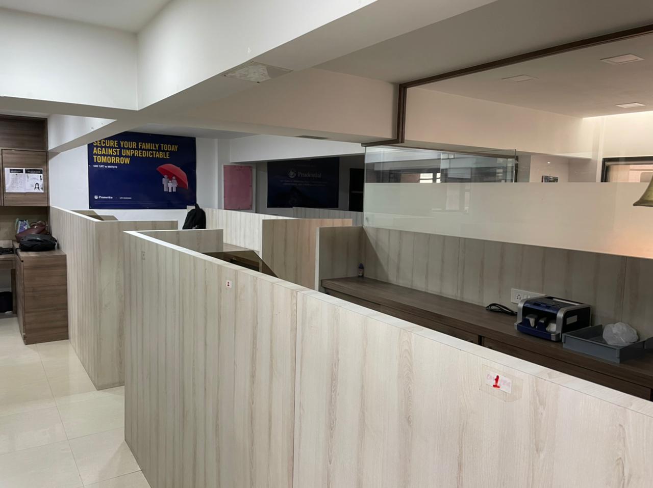 Sterling Court — Andheri East (8)
