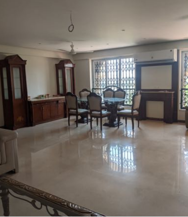 Konark Classic — Bandra West (3)