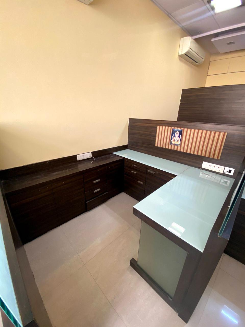 Morya Landmark I — Andheri West (5)