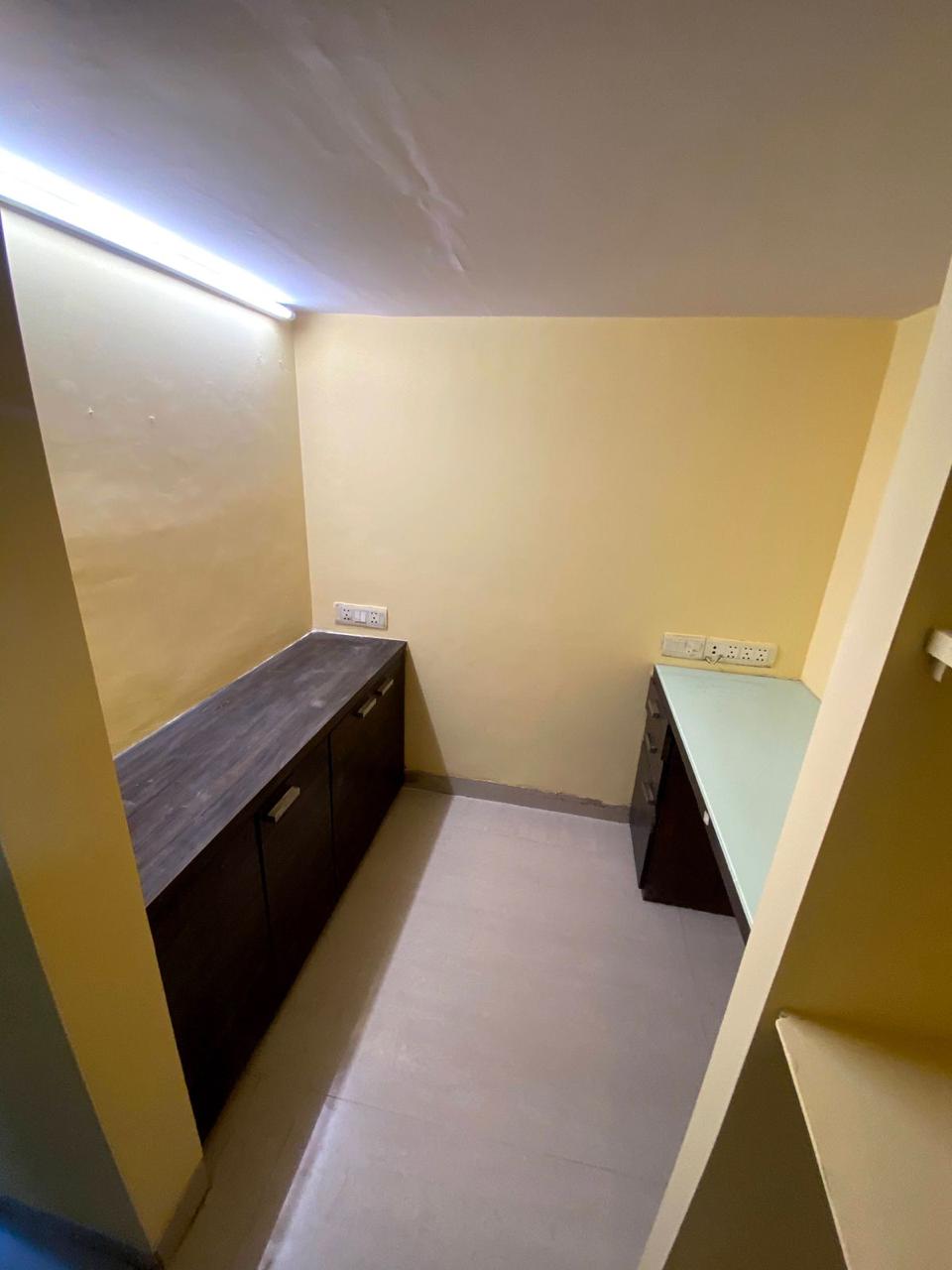 Morya Landmark I — Andheri West (6)