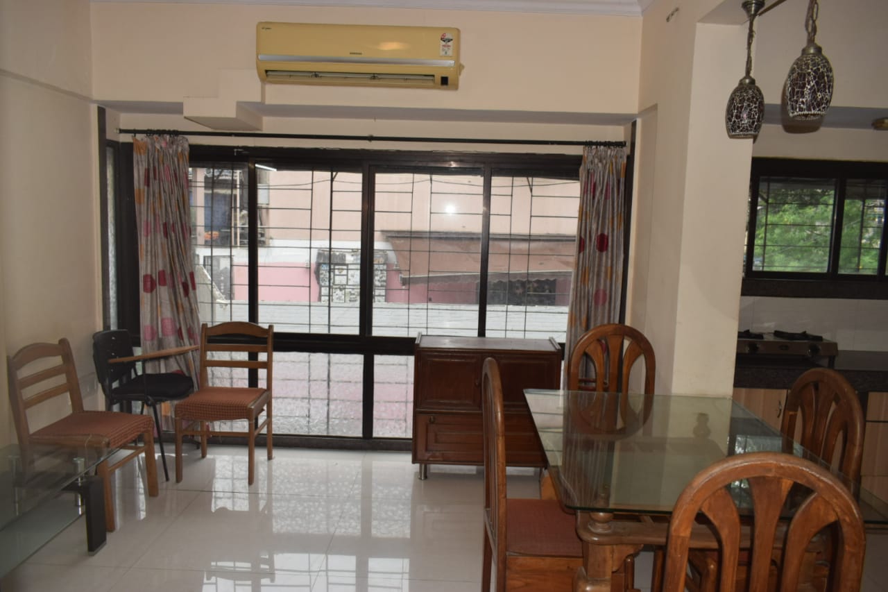 Zeba Corner — Bandra West (2)