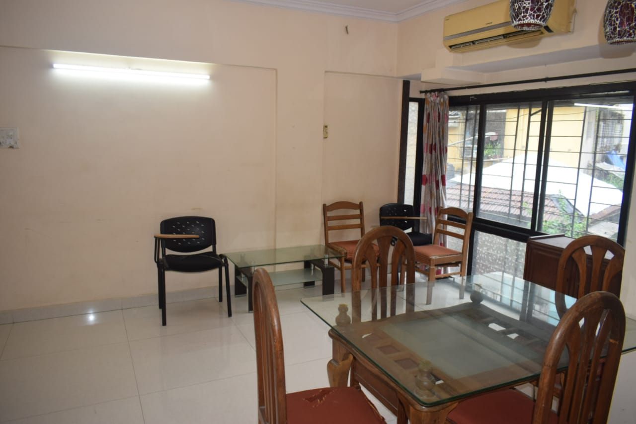 Zeba Corner — Bandra West (3)