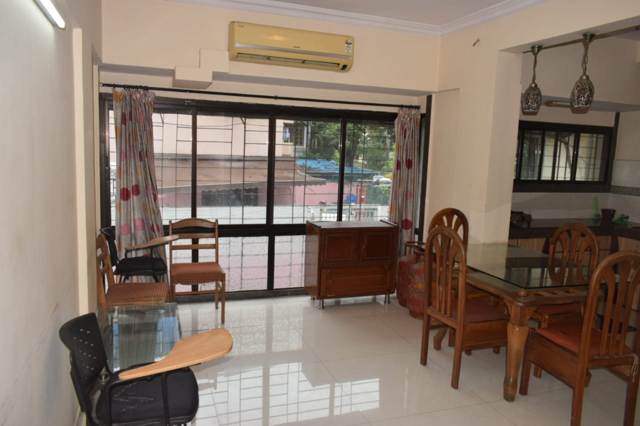 Zeba Corner — Bandra West (5)