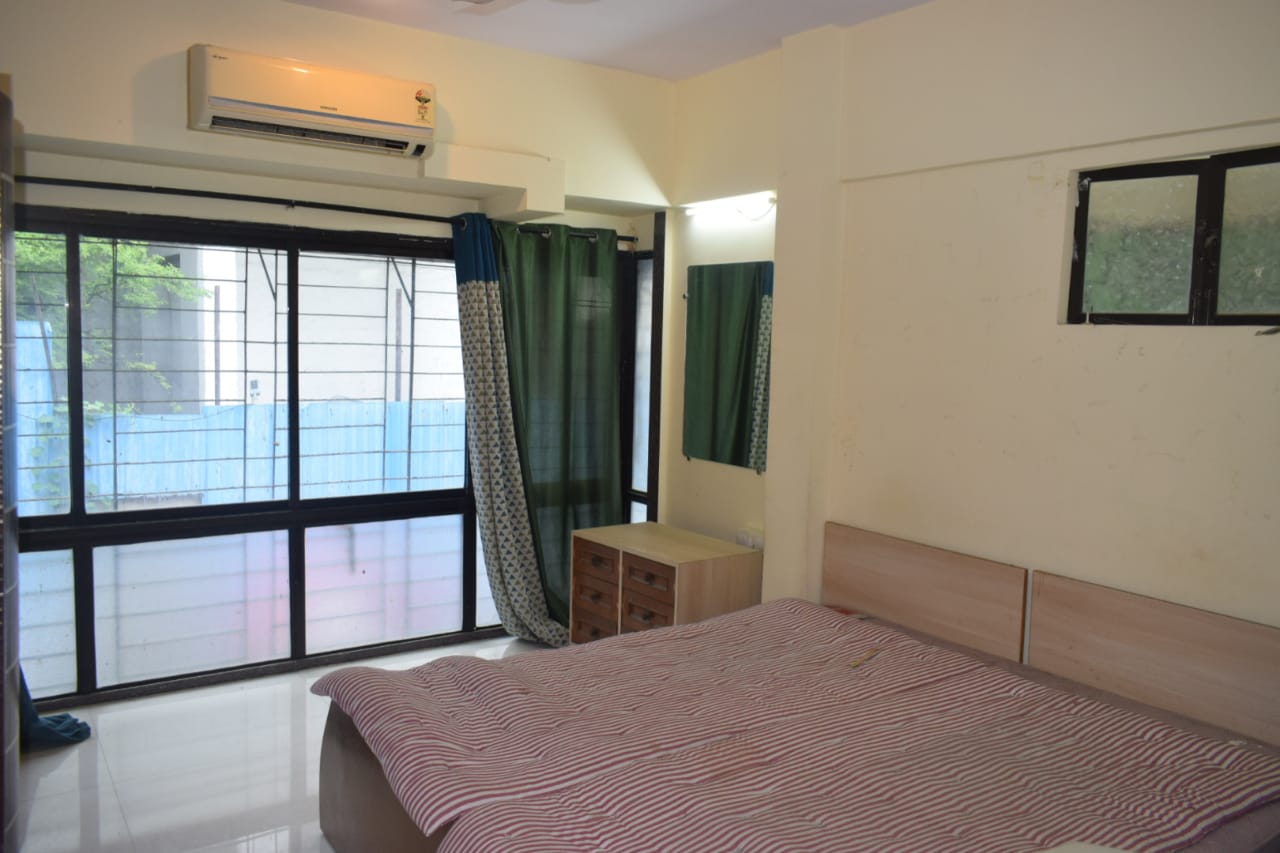 Zeba Corner — Bandra West (6)
