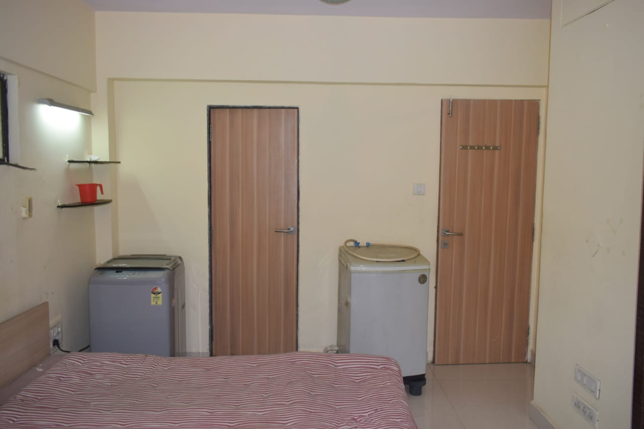 Zeba Corner — Bandra West (7)