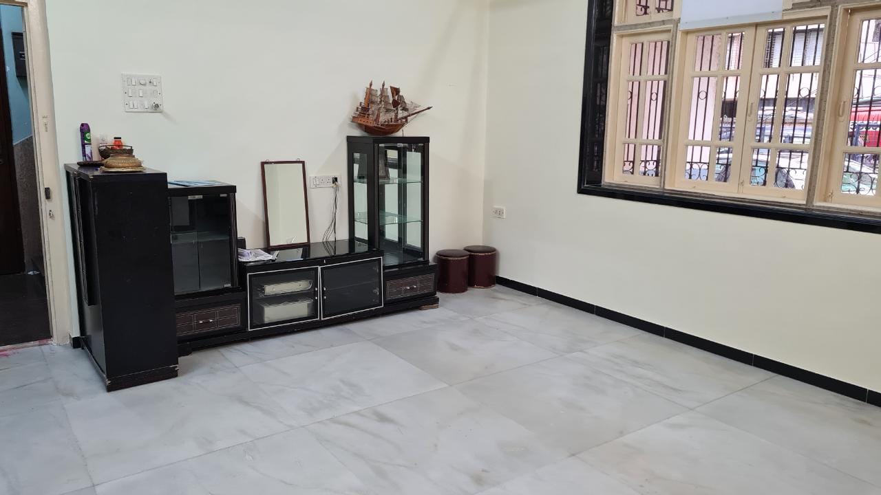 Sea Breeze — Santacruz West