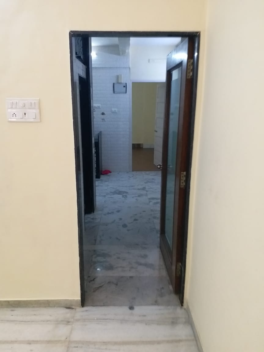 2 BHK Neeldhara Society
