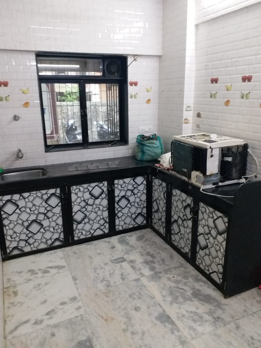 Neeldhara Society — Santacruz West (4)