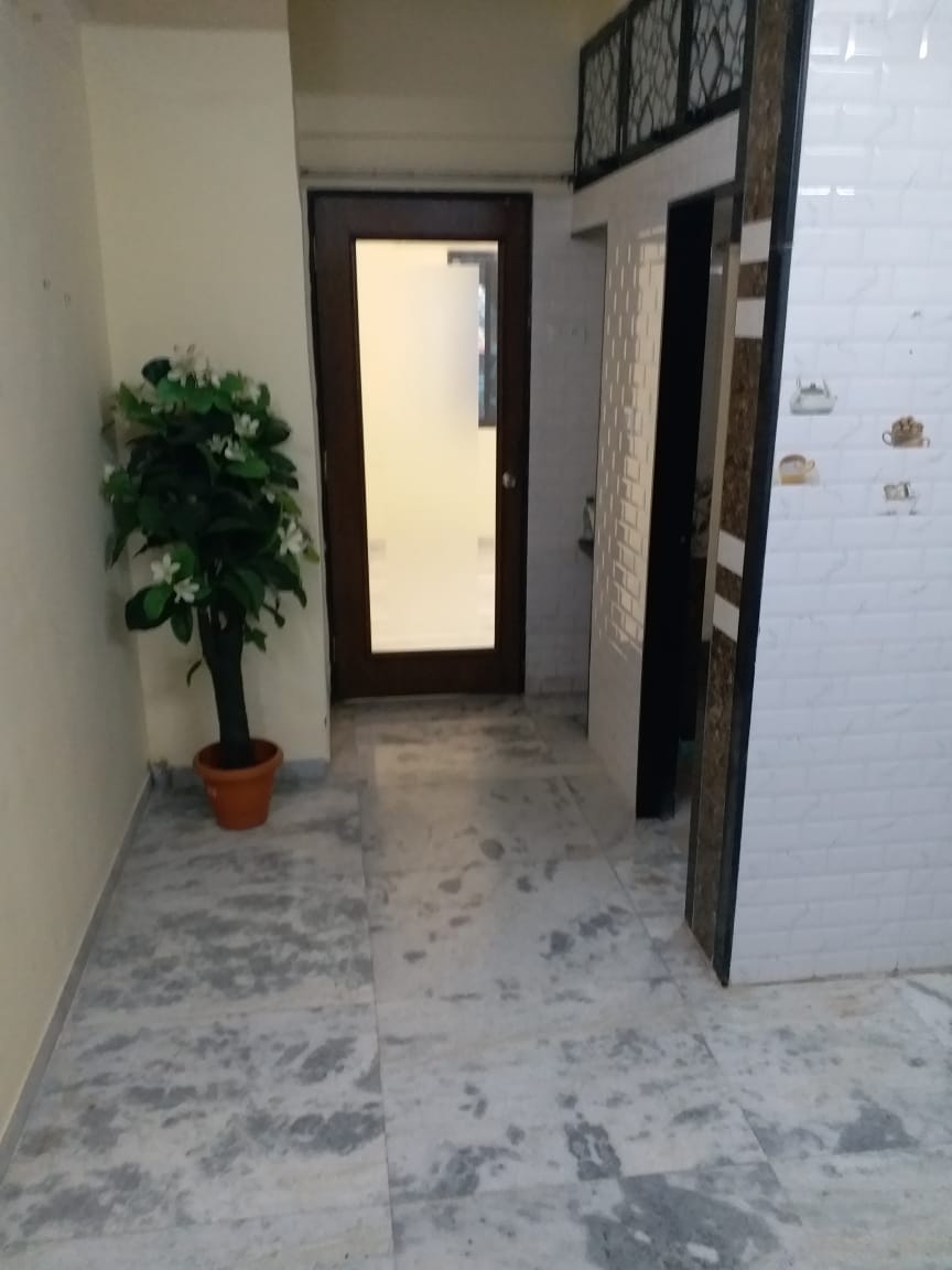 Neeldhara Society — Santacruz West (6)