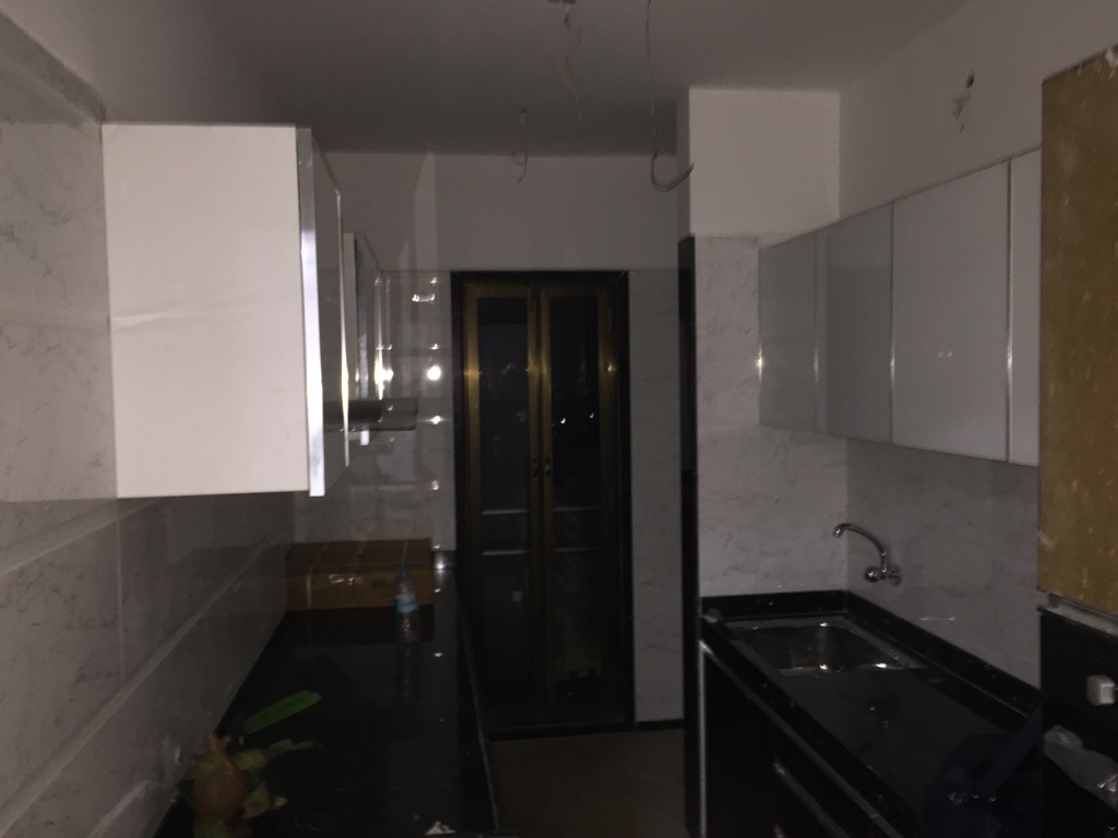 Neminath Imperia — Andheri West (3)