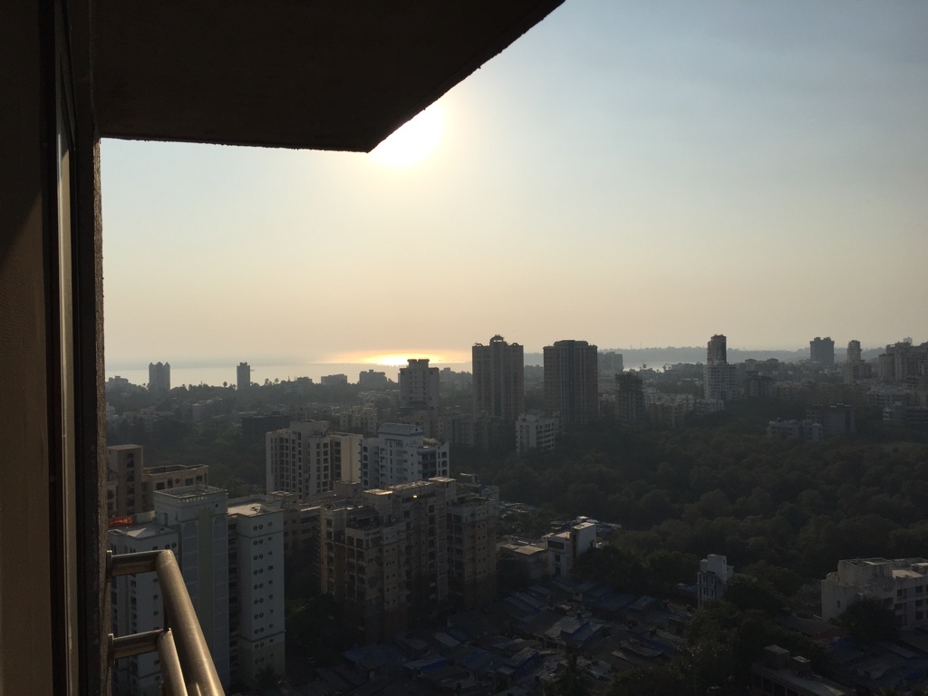 Neminath Imperia — Andheri West (4)