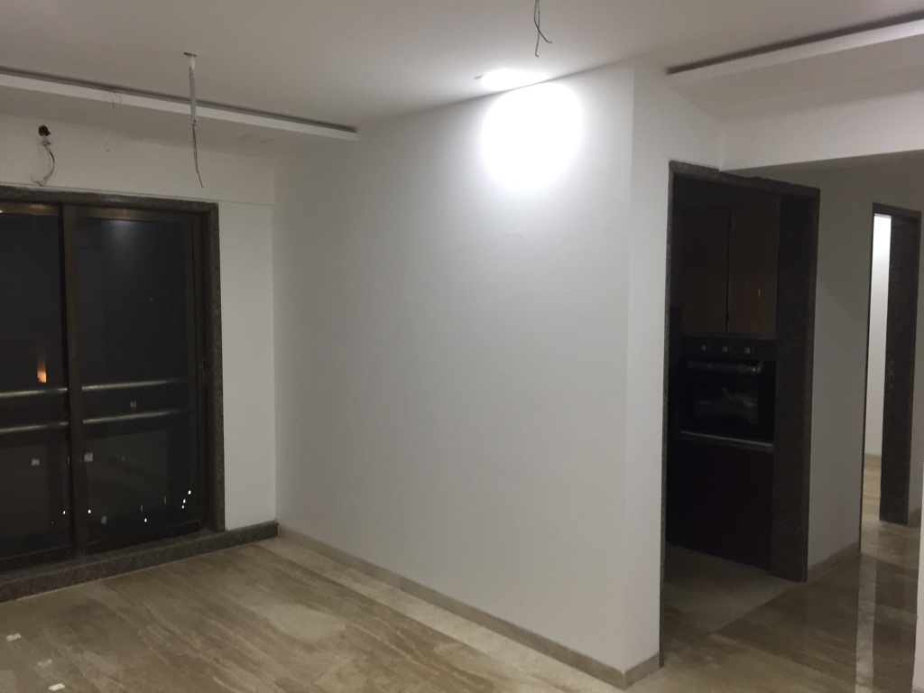 Neminath Imperia — Andheri West (5)