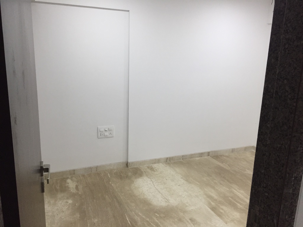 Neminath Imperia — Andheri West (6)