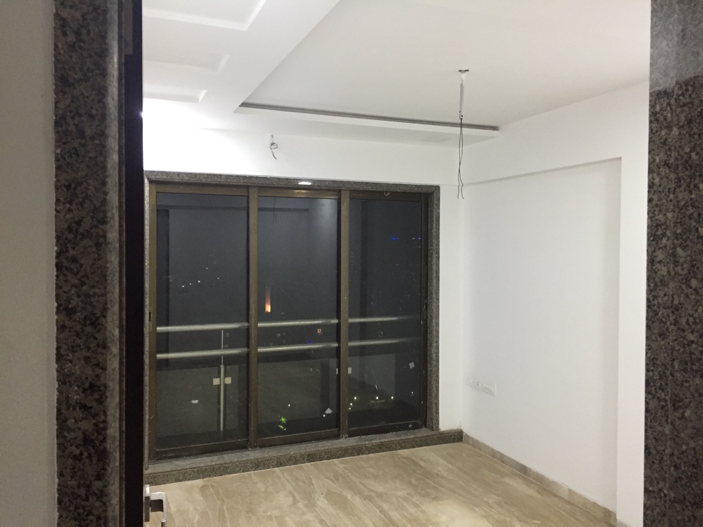 Neminath Imperia — Andheri West (7)