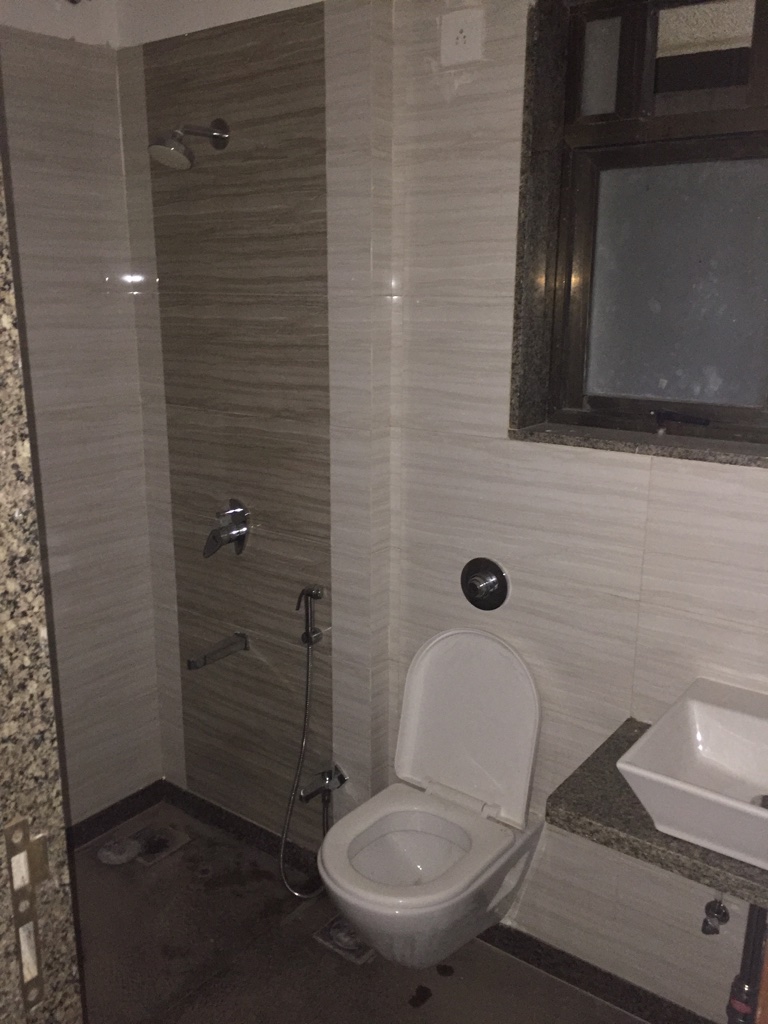 Neminath Imperia — Andheri West (8)