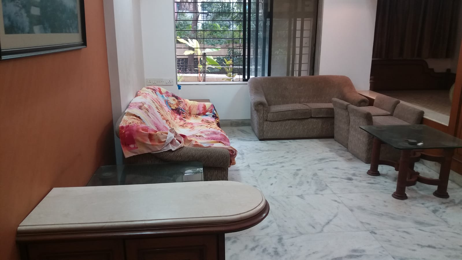 Raghav — Goregaon East (3)