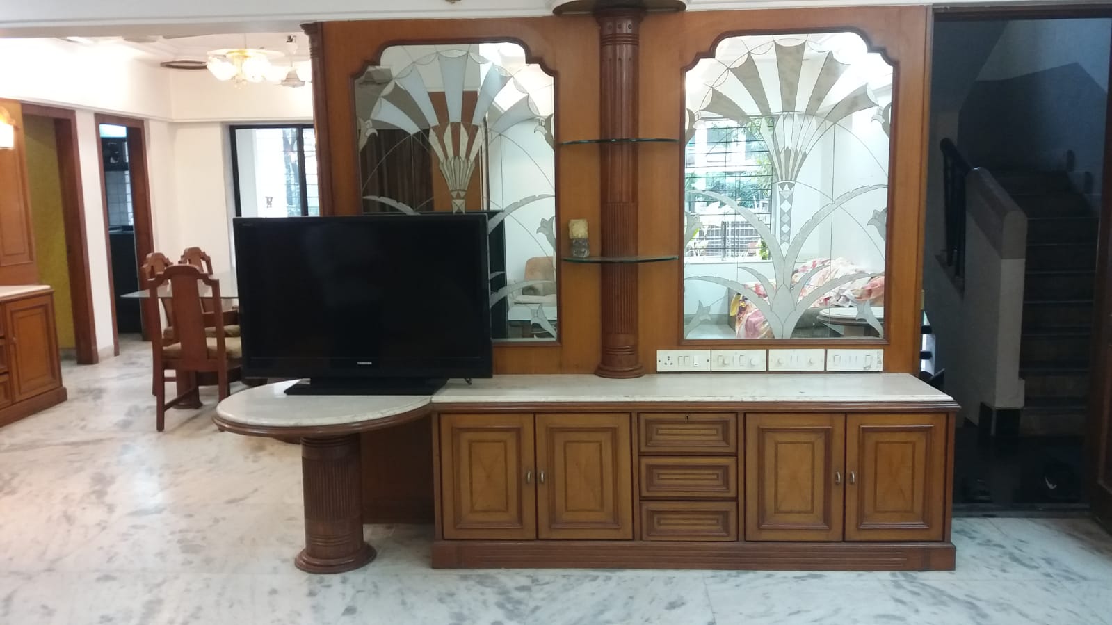 Raghav — Goregaon East (4)
