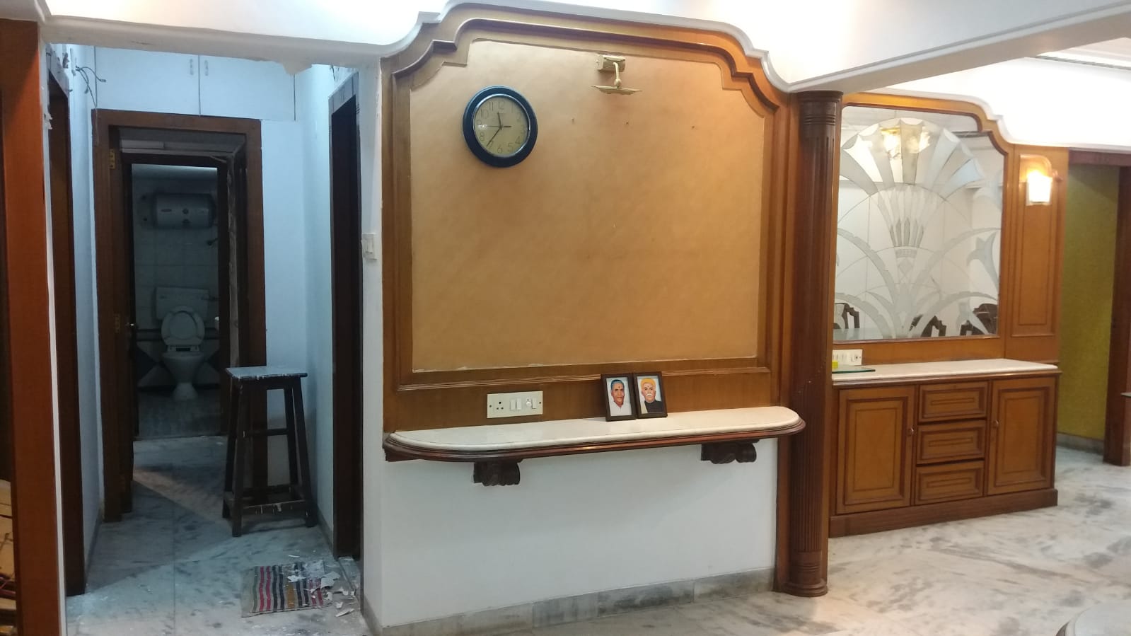 Raghav — Goregaon East (5)