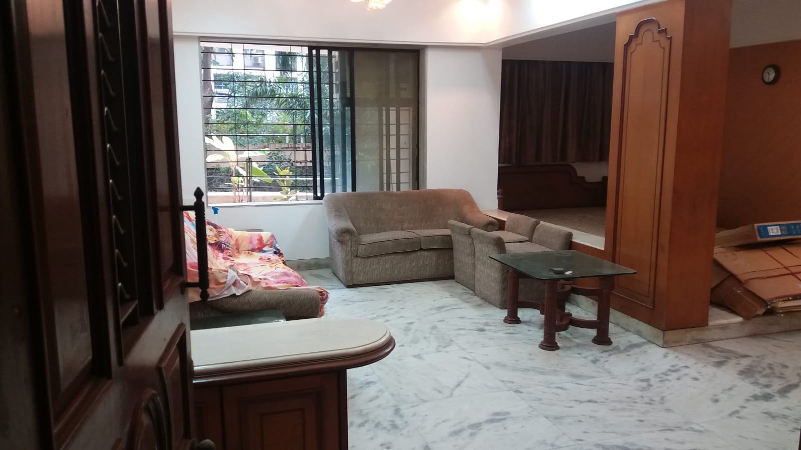 Raghav — Goregaon East (6)