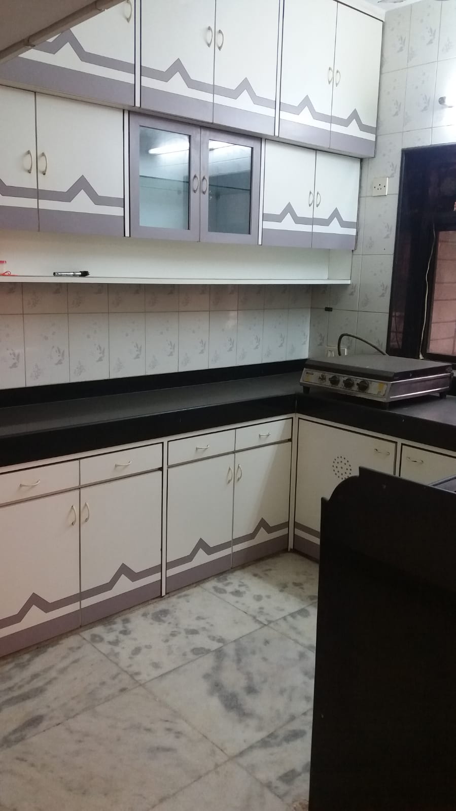 Raghav — Goregaon East (7)
