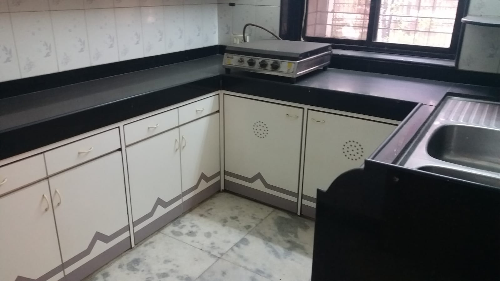 Raghav — Goregaon East (8)