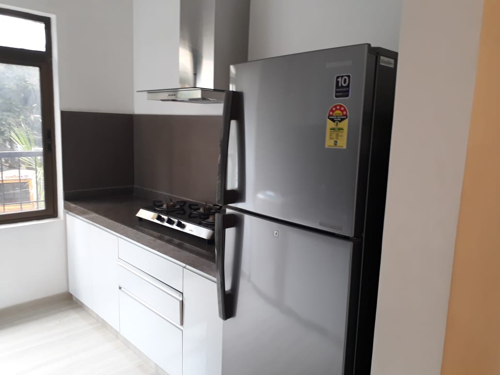 Lalani Grandeur — Goregaon East (8)