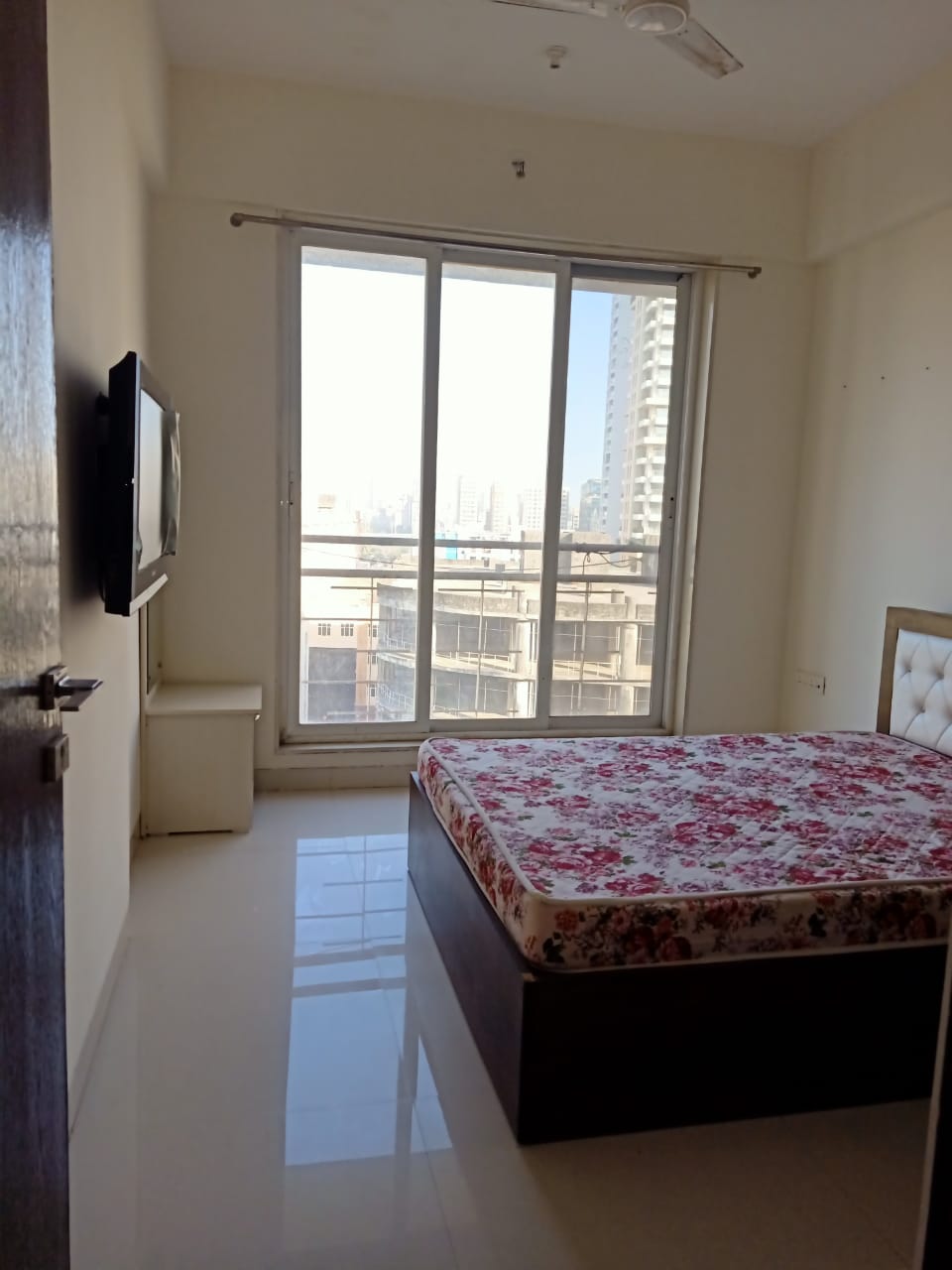 Itus — Andheri West (8)