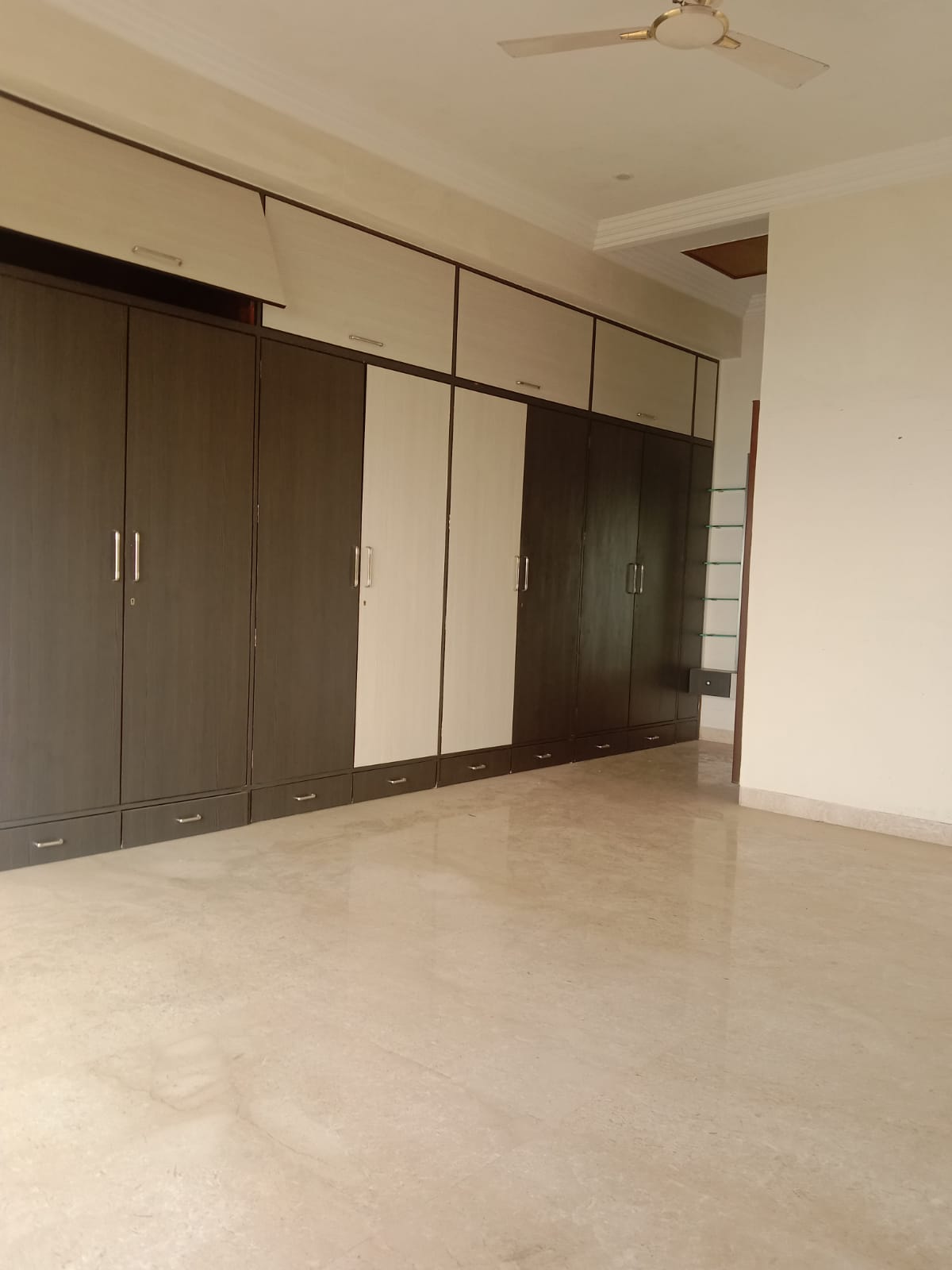Madhuli — Worli (5)