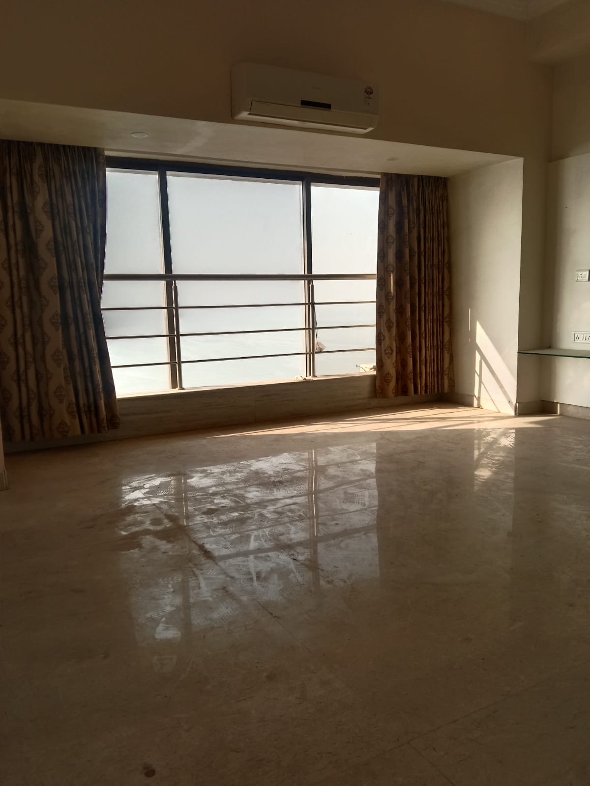 Madhuli — Worli (7)