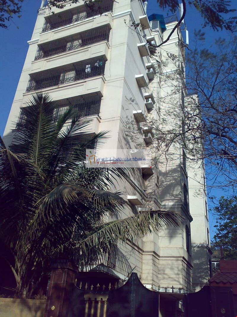 3 BHK Shree Shakti
