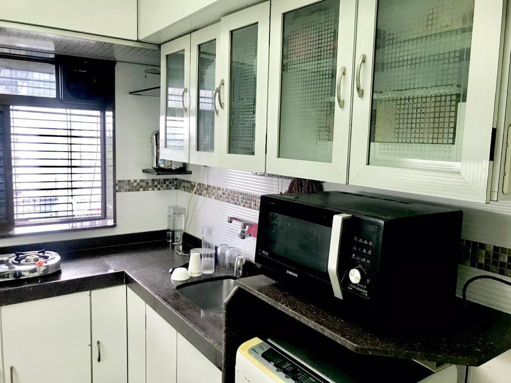Gladhurst — Santacruz West (3)