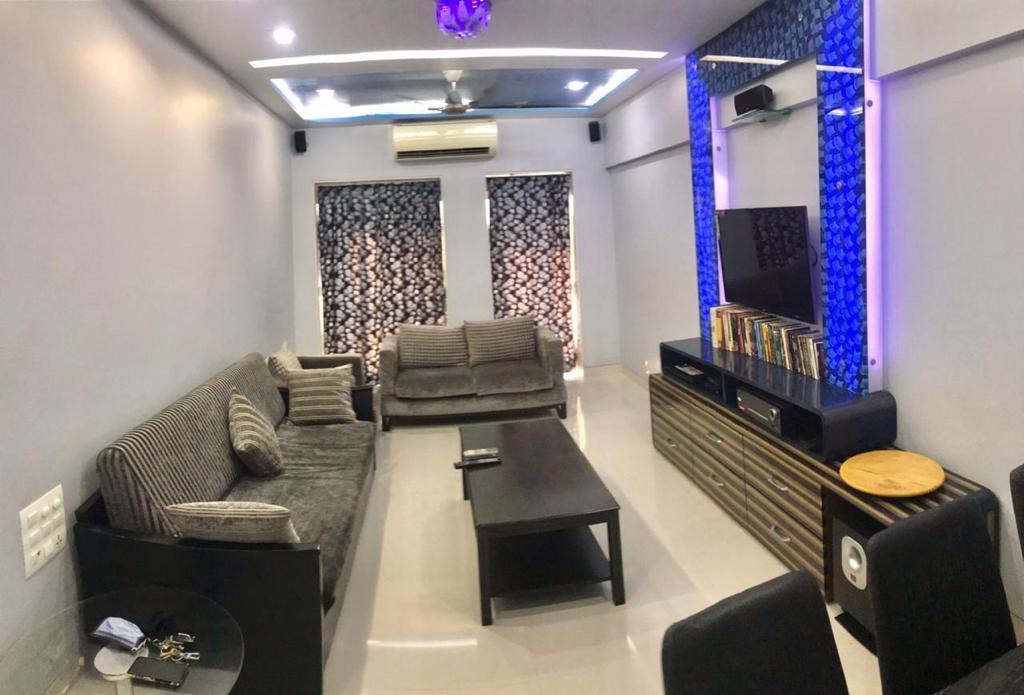 Gladhurst — Santacruz West (6)
