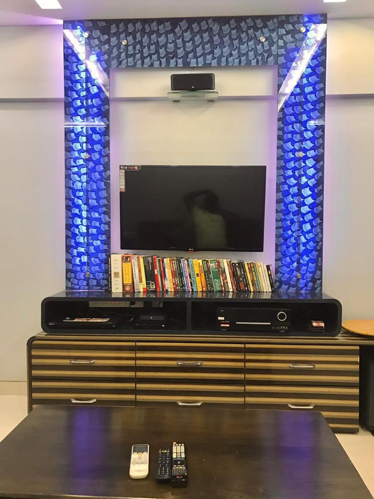 Gladhurst — Santacruz West (7)
